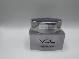 ☆台灣出貨☆ 500片拼圖 愛琴海 歐式 自由女神像 街景拼圖 打發時間 拼圖 風景 景色 親子遊戲 生日禮物 D33 歷史價格詳細信息