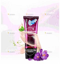 YANQINA妍琦娜皇冠4D睫毛膏 卷翹濃密拉長防水中東Mascara 4D防水 不暈染不結塊 更顯纖長濃密卷翹 8g【夏沫美妝甄選】 歷史價格詳細信息