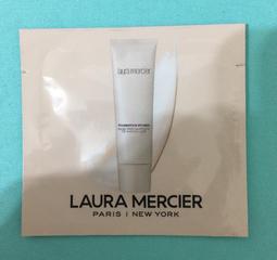 LAURA MERCIER 煥顏氣墊粉餅 15g 多色可選  廠商直送 現貨 歷史價格詳細信息