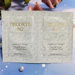 黛珂 AQ微光蜜粉30g∼特價$2730 歷史價格詳細信息