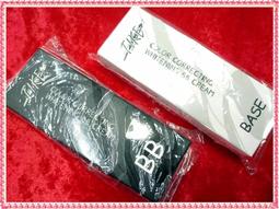 〈缺貨中請勿下標〉HP 惠普原廠筆電變壓器 19.5V 6.15A 120W HSTNN-LA25 充電器 歷史價格詳細信息