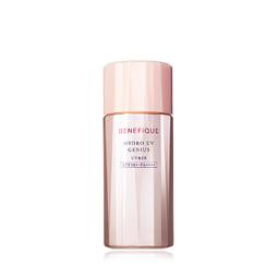 碧麗妃極萃奢妍卸妝油「沖洗式」200ML 歷史價格詳細信息