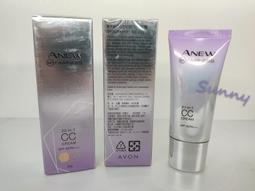 新款c08手機自拍杆加長多功能支架美顏帶燈三腳架伸縮杆 歷史價格詳細信息