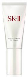 SKII / SK2光蘊臻采煥亮精華50ml Vivo薇朵 歷史價格詳細信息