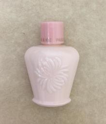 #試用包 #旅行包 #旅行組~10/10~Neal's Yard Remedies 乳香賦活調理液 25ML 歷史價格詳細信息