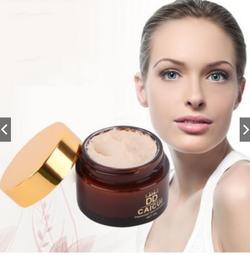 ※●蓁蓁小舖●※現貨商品 韓國unny素顏霜懶人霜遮瑕隔離提亮滋潤保濕自然裸妝 歷史價格詳細信息