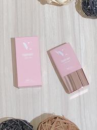 升級版 韓國 后 Whoo 秘帖 重生秘帖 自生精華 1ml 秘貼 重生 重生精華 精華 重生秘貼精華液 秘貼精華 歷史價格詳細信息