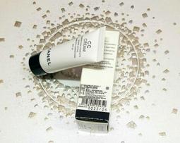 CHANEL 香奈兒 超可愛 美妝保養品專櫃贈品 絨革材質 小型化妝盒 歷史價格詳細信息