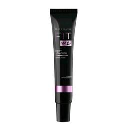 全新 MAYBELLINE 媚比琳 FIT ME專屬美妝蛋 歷史價格詳細信息