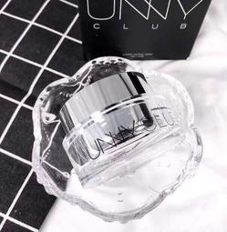 韓國 UNNY CLUB 清透無瑕蜜粉 8g 控油蜜粉 輕透蜜粉 散粉 定妝蜜粉 定妝粉 底妝 蜜粉 歷史價格詳細信息