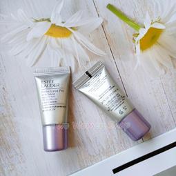 Estée Lauder 雅詩蘭黛 Pro全能防曬超輕感水凝露 15ml 2入組 (正貨容量超值組) 歷史價格詳細信息