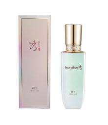 岡山戀香水~LG 秀雅韓 酵 活水瞬透3合1玻尿酸霜 25ml~優惠價:290元 歷史價格詳細信息