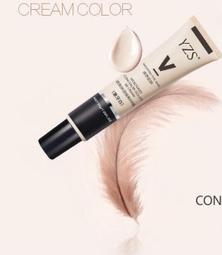 買一送一遮臉發箍遮陽帽女夏季防曬防紫外線草編空頂沙灘太陽帽子 歷史價格詳細信息