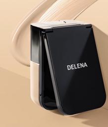 蝶蓮娜小粉蛋  酰胺亮膚素顏面霜提亮保濕滋潤自然遮瑕 歷史價格詳細信息