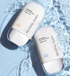 Reverie 原創粉色Y2K星之卡比星星包可愛甜酷卡通少女雙肩揹包女 歷史價格詳細信息