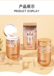 【姐姐的雜貨舖】可隨身攜帶的伸縮髮箍 歷史價格詳細信息