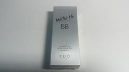 珂莉奧 就是水嫩CC霜 SPF50 PA＋＋＋[買1送1][下單1出貨2] 歷史價格詳細信息