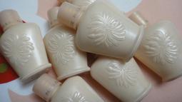 250元 鮮鮮輕小說  變態靈異學園 全7集完+口袋版4-7 蝙蝠 夜風 有章無釘 歷史價格詳細信息