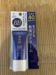 羊咩咩 白色絨毛小綿羊情趣睡衣 深V美背連身裙 情人節禮物 歷史價格詳細信息