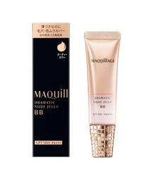 岡山戀香水~SHISEIDO 資生堂 心機彩粧 輕羽拋光蜜粉撲N~優惠價:160元 歷史價格詳細信息