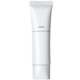 ✩阿白小舖✩(效期：2026/12)ORBIS #9047 水原力舒敏保濕液瓶裝 RM高保濕型50g 歷史價格詳細信息