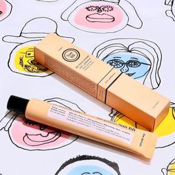 ONE DAY’S YOU 黑頭掰掰毛孔清潔爽膚水 100ml 歷史價格詳細信息