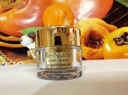 雅詩蘭黛 白金級黑鑽松露塑顏奇蹟霜 7ml 盒裝 新版（黑鑽松露雙效奇蹟霜 7ml）百貨公司專櫃貨 歷史價格詳細信息