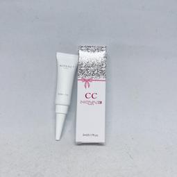 已售出。 法製老品 LACOSTE 深藍色V領針織背心 = 早期 x 文青 x 常春藤 歷史價格詳細信息