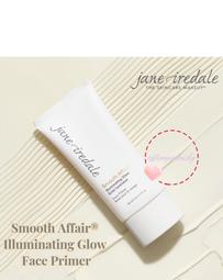 Jane Iredale 愛芮兒珍 PureMatte Finish Powder 特霧消光蜜粉餅(芯) 9.9g 歷史價格詳細信息