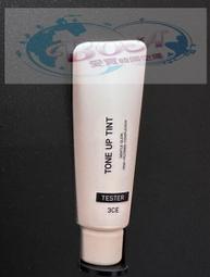 ☆愛寶韓國空運☆ 3CE BLUR SEBUM POWDER 定妝粉 【免稅店代購】 歷史價格詳細信息