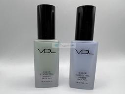 ☆現貨☆前開拉鏈式內衣 無鋼圈 專業運動型內衣 造型內衣 集中內衣 爆乳運動內衣 吸濕排汗 哺乳 瑜珈 跑步 A37 歷史價格詳細信息