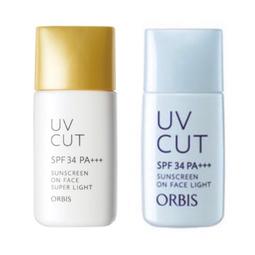 【????潤娥愛SHOPPING????】TSUBAKI 思波綺 金耀瞬護髮膜 粉嫩版 180g 歷史價格詳細信息