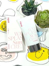 espoir艾絲珀水潤光澤啞光霧面新版粉底液 歷史價格詳細信息