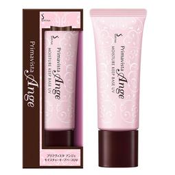 【????潤娥愛SHOPPING????】TSUBAKI 思波綺 金耀瞬護髮膜 粉嫩版 180g 歷史價格詳細信息