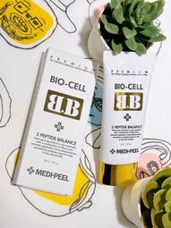 【韓國MEDI-PEEL】美蒂菲-修護面霜30ml(款式任選) 歷史價格詳細信息