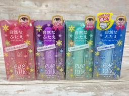 ✨快速出貨✨ 韓版後背包 防潑水後背包 大容量尼龍後背包 雙肩包 電腦包 學生後背包 女生背包 筆電包 休閒後背包 歷史價格詳細信息