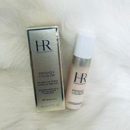 HR赫蓮娜包包女2023新款秋冬美拉德高級感單肩斜挎包真皮通勤包女_佳美優品 歷史價格詳細信息