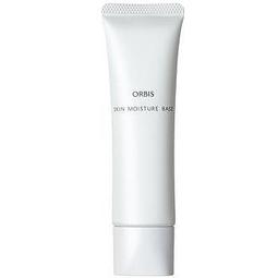 【????潤娥愛SHOPPING????】TSUBAKI 思波綺 金耀瞬護髮膜 粉嫩版 180g 歷史價格詳細信息