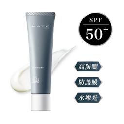 【????潤娥愛SHOPPING????】TSUBAKI 思波綺 金耀瞬護髮膜 粉嫩版 180g 歷史價格詳細信息