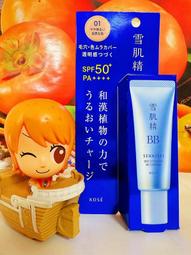 專櫃 蜜桃色 低V 蕾絲繡 前長V後短 5分袖外套 歷史價格詳細信息