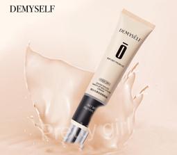 【買8送8-韓式頂級】霜降豬五花火鍋肉片(共16包/每包150g±10%) 歷史價格詳細信息