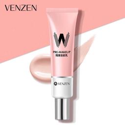 ⑧比????【買一送二】Houmal 生薑絲滑柔順髮膜護髮柔順髮膜250gbhbb 歷史價格詳細信息