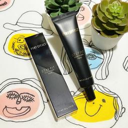 【PONY EFFECT】水透零毛孔妝前乳 40g 歷史價格詳細信息