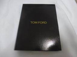 TOM FORD 小貓眼 太陽眼鏡(琥珀色)TF213 歷史價格詳細信息