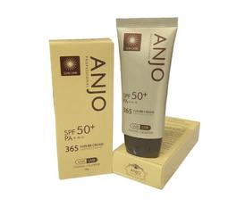 Anjo 24K黃金養膚撕拉式面膜(100ml)【小三美日】DS008158 歷史價格詳細信息
