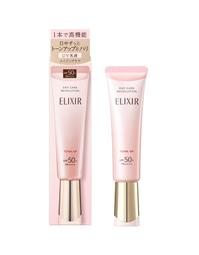 岡山戀香水~SHISEIDO 資生堂 怡麗絲爾 奢潤進化柔膚水170ml~優惠價:1130元 歷史價格詳細信息