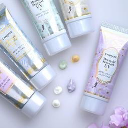 ????????  日本 CANMAKE 臥蠶打亮盤 淚袋專用盤 淚眼汪汪  杏桃粉 櫻花粉 ✨快速出貨✨ 歷史價格詳細信息