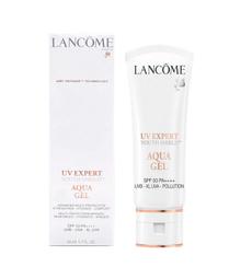 岡山戀香水~LANCOME 蘭蔻 miracle 真愛奇蹟女性淡香精100ml~優惠價:3570元 歷史價格詳細信息