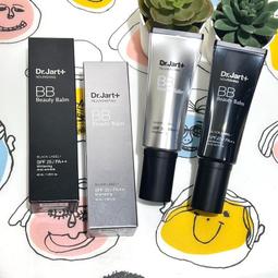 婷美bb霜巨遮瑕粉底液水潤保濕持久不脫妝隔離店 歷史價格詳細信息