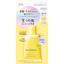 *現貨* 日本Kose 菲希歐Fasio 染眉膏 全三色 4g  2021夏季新品 小清新莫蘭迪色系包裝 歷史價格詳細信息